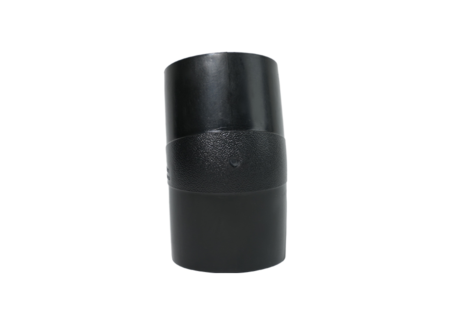 HDPE stupanj koljena HDPE stupanj koljena
