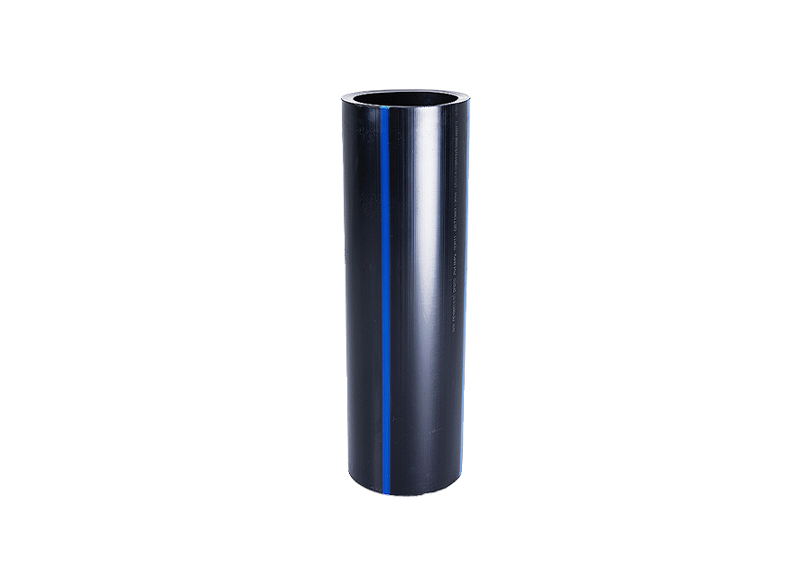 HDPE cijev HDPE cijev
