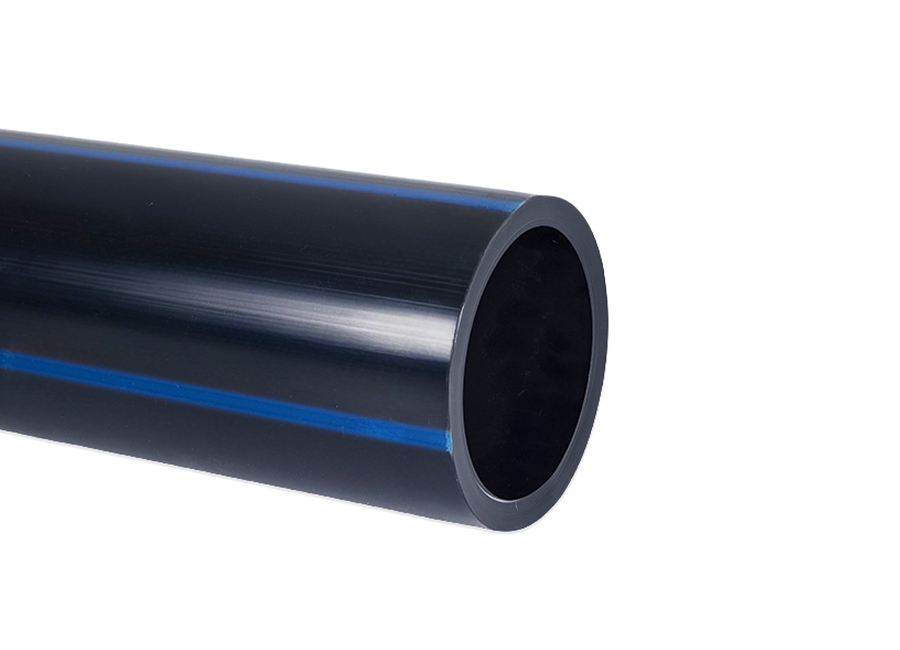 HDPE cijev HDPE cijev