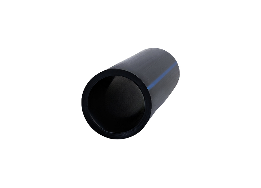 HDPE cijev HDPE cijev