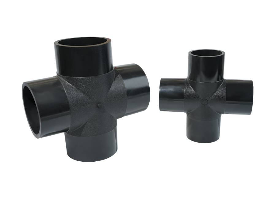 HDPE poprečna majica HDPE poprečna majica