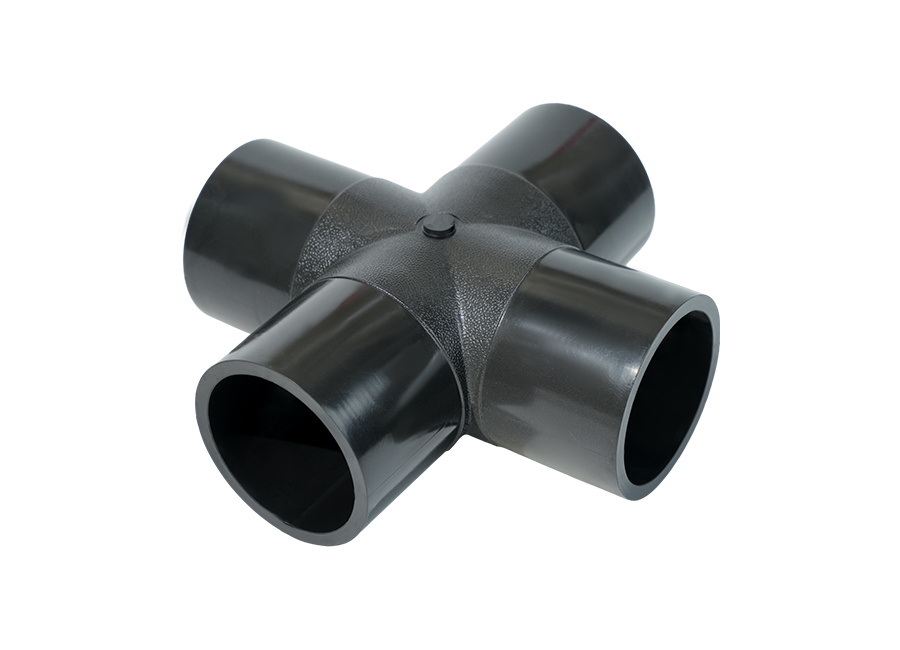 HDPE poprečna majica HDPE poprečna majica