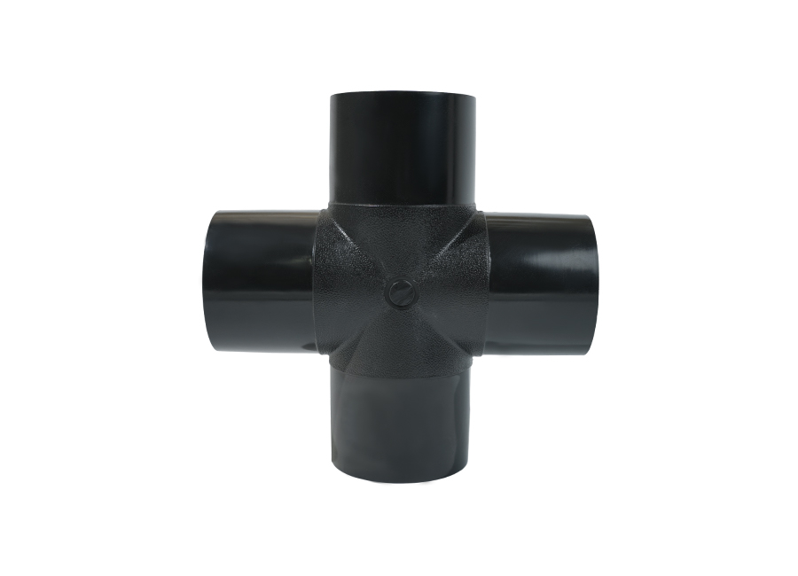 HDPE poprečna majica HDPE poprečna majica