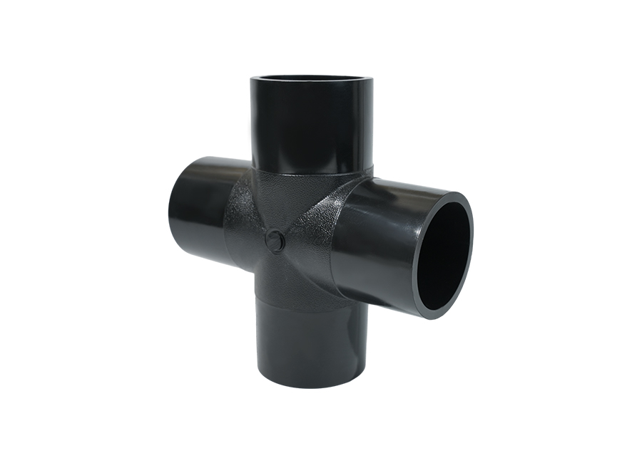 HDPE poprečna majica