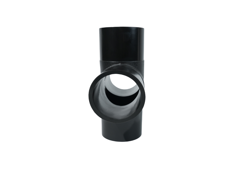 HDPE poprečna majica HDPE poprečna majica
