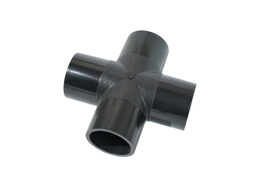 HDPE poprečna majica HDPE poprečna majica
