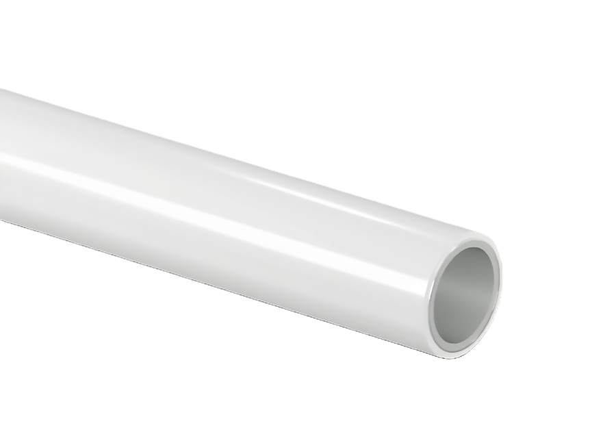 PERT aluminijska plastična cijev PERT aluminijska plastična cijev