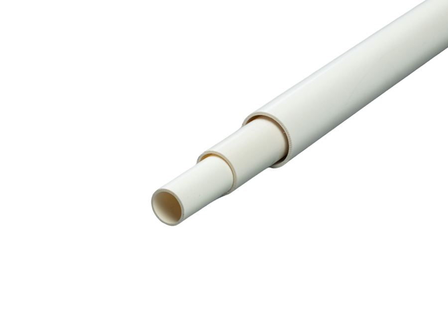 PVC-M cijevi PVC-M cijevi