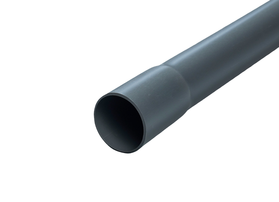 PVC-M cijevi PVC-M cijevi