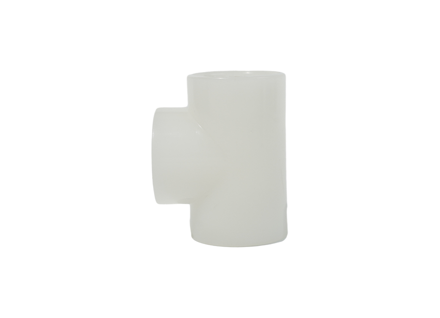 PVDF majica