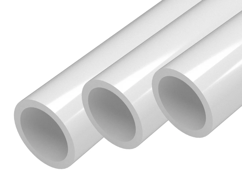 Za što se koristi raspored PVC-U CIJEVI?