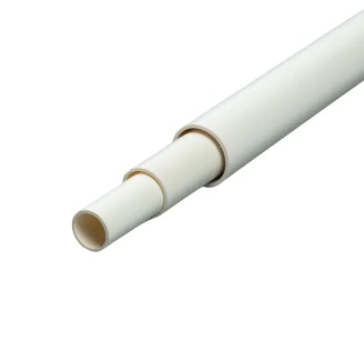 Jiangyin Huada lansira PVC-U cijevi visokih performansi za globalnu infrastrukturu